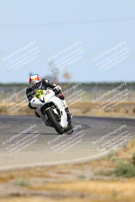 media/Jun-15-2025-Lets Ride (Sun) [[cf46f230ea]]/A Group/10am (Star Mazda)/